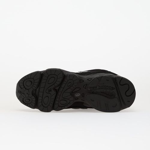 Baskets M1000D / Metallic/ EUR 38 - New Balance - Modalova