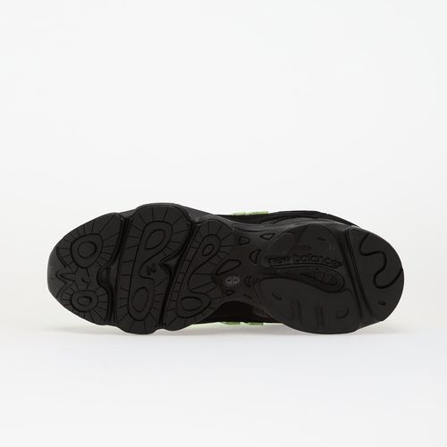 Baskets 1000 EUR 39.5 - New Balance - Modalova