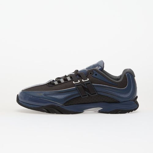 Baskets Rc56 EUR 41.5 - New Balance - Modalova