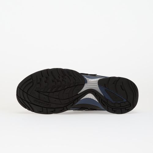Baskets Rc56 EUR 41.5 - New Balance - Modalova