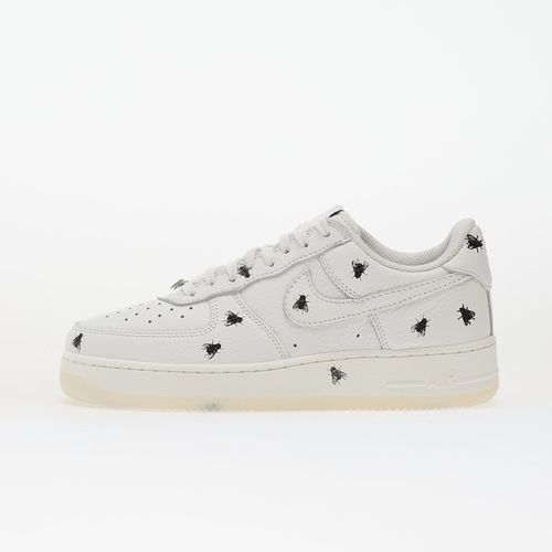 Baskets Air Force 1 Retro / - EUR 44 - Nike - Modalova