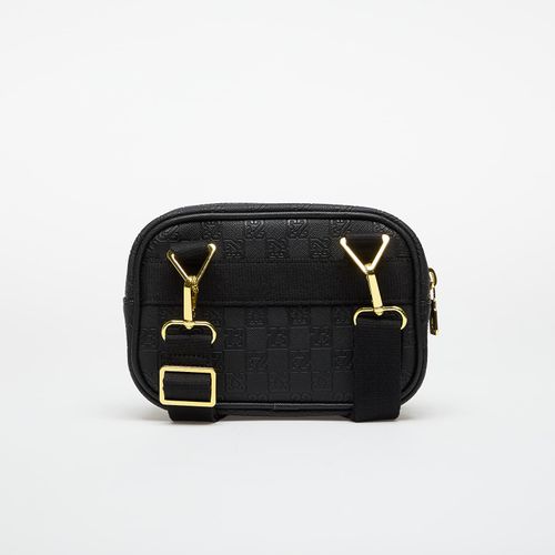 Sac Jam Monogram Camera Bag / Universal - Jordan - Modalova