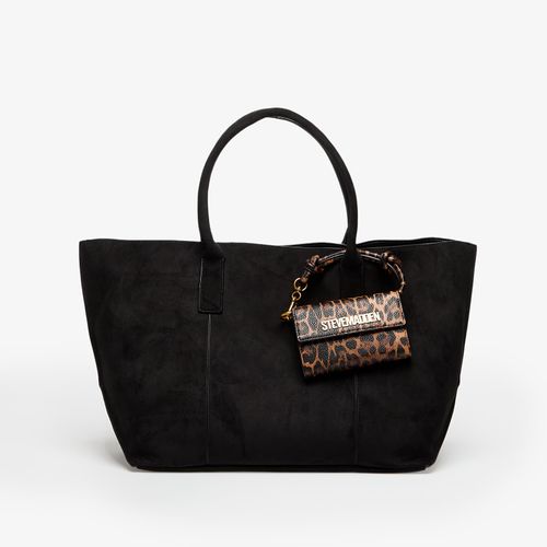 Sac Bantonia Universal - Steve Madden - Modalova