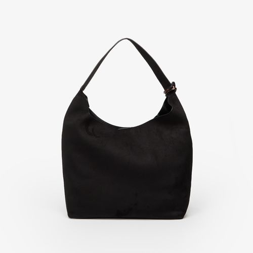 Blenore Universal - Steve Madden - Modalova