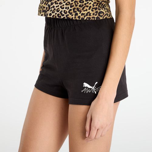 Short x A$AP ROCKY Jersey Short S - Puma - Modalova
