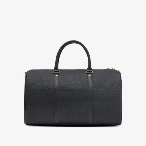 Sac Jam Monogram Duffle Bag / M - Jordan - Modalova