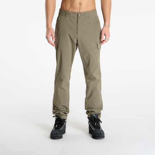 Pantalons Tech Trail™ Utility Pant 36 - Columbia - Modalova