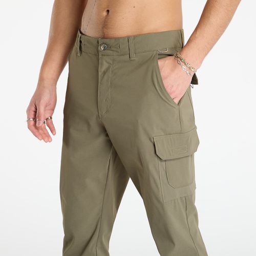 Pantalons Tech Trail™ Utility Pant 36 - Columbia - Modalova