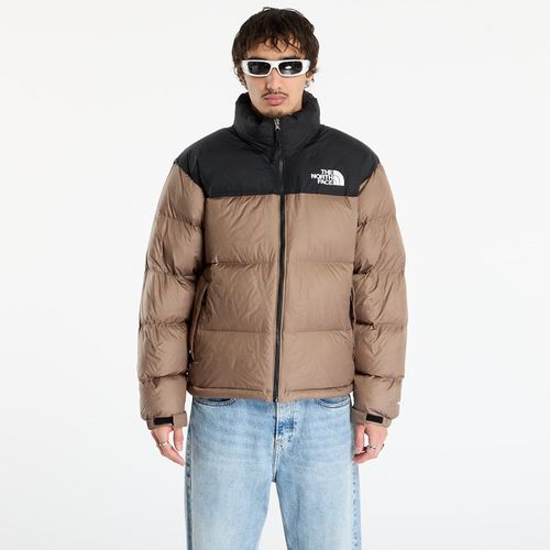 Veste M 1996 Retro Nuptse Jacket / S - The North Face - Modalova