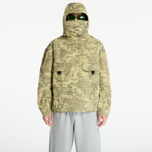 Veste Tech Men's Woven CORDURA® Jacket / M - Nike - Modalova