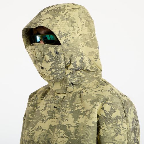 Veste Tech Men's Woven CORDURA® Jacket / M - Nike - Modalova