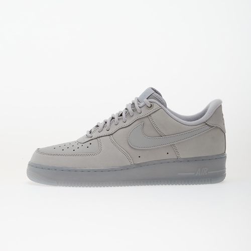 Baskets Air Force 1 '07 Wb / - EUR 40.5 - Nike - Modalova