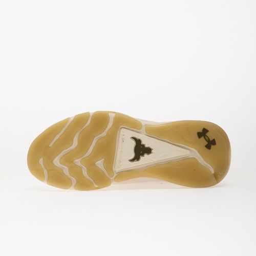 Baskets W Project Rock 8 EUR 40 - Under Armour - Modalova