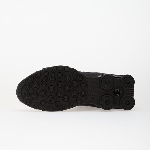 Baskets Shox Nz / - EUR 47 - Nike - Modalova
