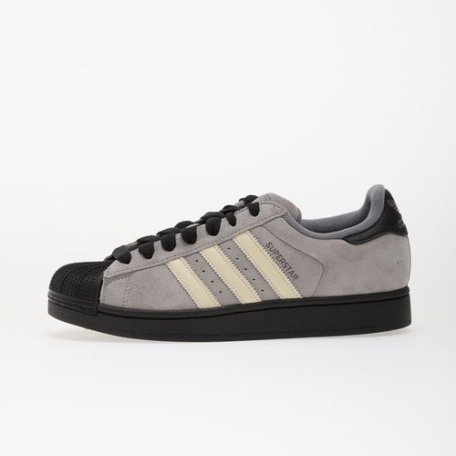 Baskets adidas Superstar II / / EUR 36 2/3 - adidas Originals - Modalova