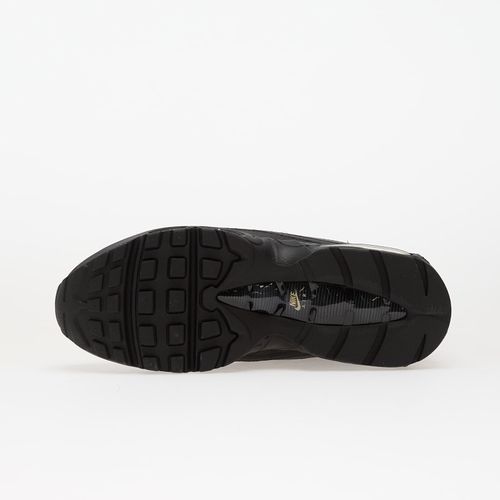 Baskets Air Max 95 Big Bubble / -- EUR 35.5 - Nike - Modalova