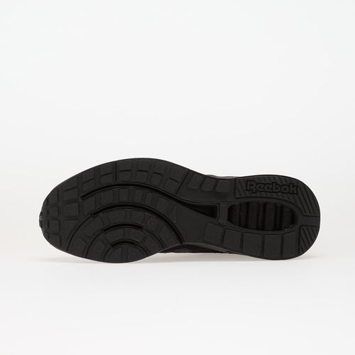 Baskets Ers World / / Washed EUR 44 - Reebok - Modalova
