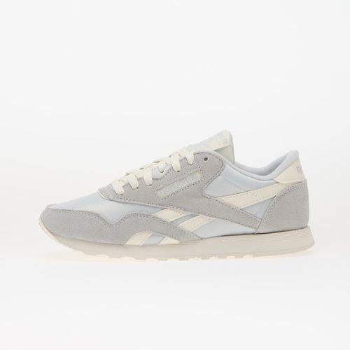 Baskets Classic Nylon / / EUR 40.5 - Reebok - Modalova