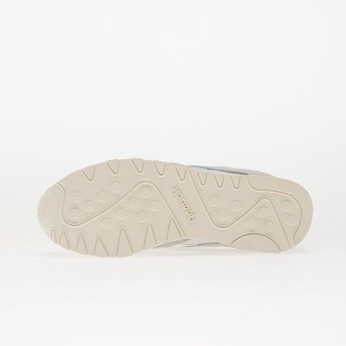 Baskets Classic Nylon / / EUR 40.5 - Reebok - Modalova