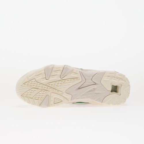 Baskets Preseason 94 Low Luxegrey/ / EUR 42.5 - Reebok - Modalova