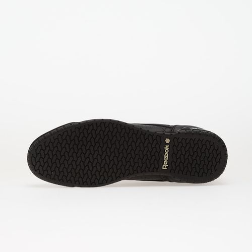 Baskets Ex-O-Fit Low Clean Logo / / EUR 36 - Reebok - Modalova