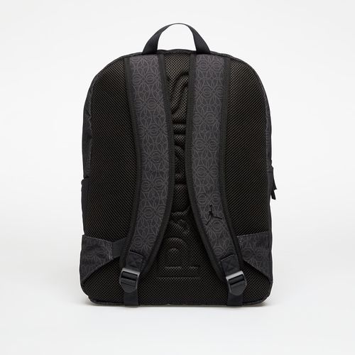 Sac à dos Paris Saint - Germain Essential Backpack Universal - Jordan - Modalova