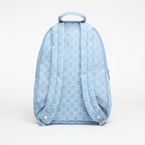 Sac à dos Monogram Backpack Universal - Jordan - Modalova