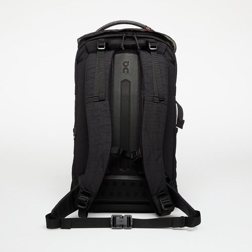 Sac à dos Speed Pack 24L Elite / 24 l - On - Modalova