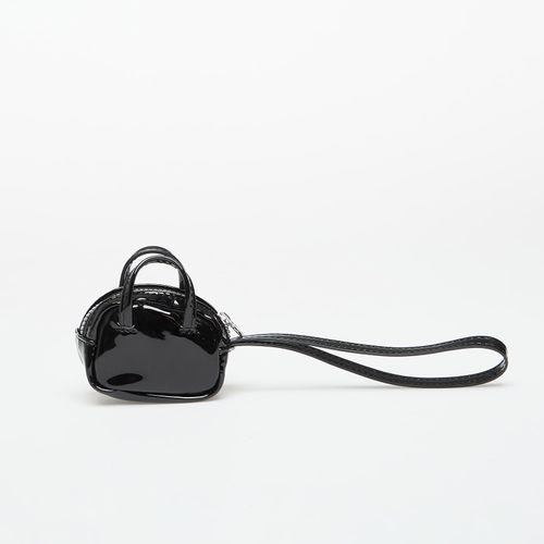 Grip Bag Keychain Universal - Puma - Modalova