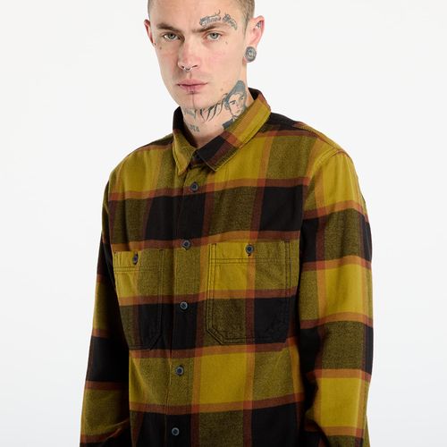 Chemise Larkspur Plaid Flannel / XL - Vans - Modalova