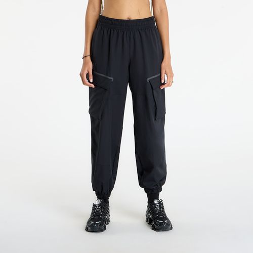 Pantalons Unstoppable Cargo Pant S - Under Armour - Modalova