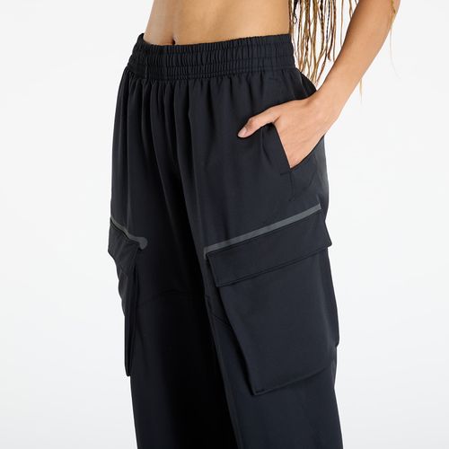 Pantalons Unstoppable Cargo Pant S - Under Armour - Modalova