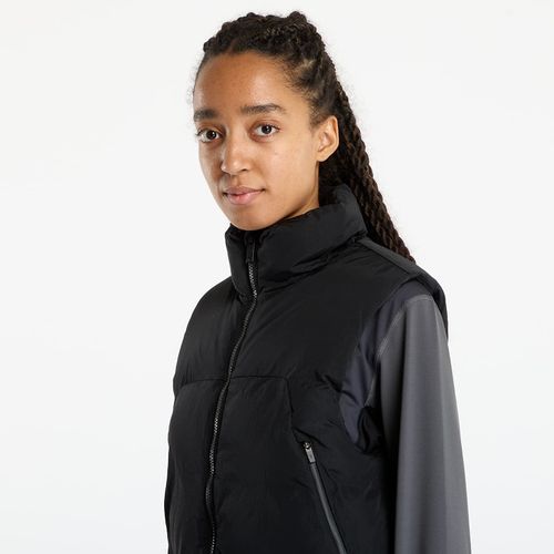 Gilet All-Day Puffer Vest M - On - Modalova
