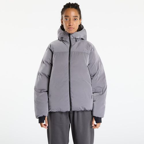 Veste All-Day Puffer Jacket S - On - Modalova