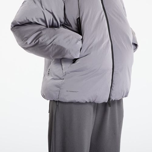 Veste All-Day Puffer Jacket M - On - Modalova