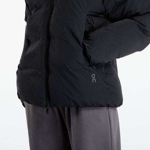 Veste All-Day Puffer Jacket M - On - Modalova
