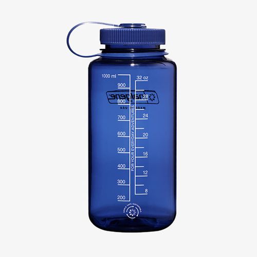 Ml Wide Mouth Sustain Universal - Nalgene - Modalova
