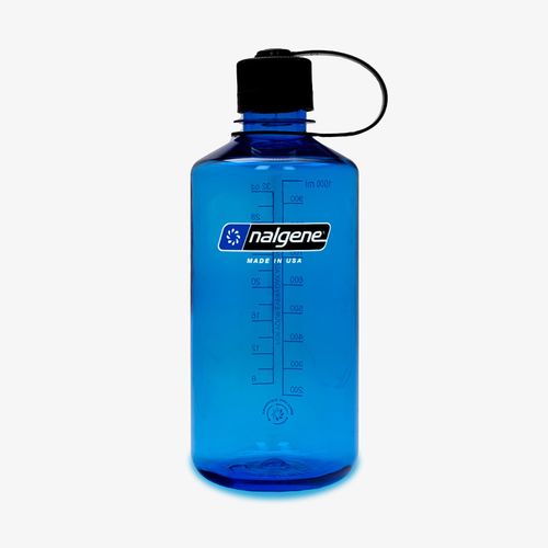 Ml Narrow Mouth Sustain Universal - Nalgene - Modalova