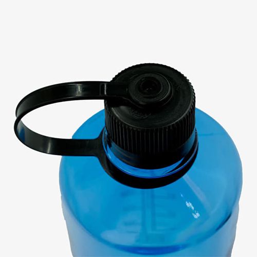 Ml Narrow Mouth Sustain Universal - Nalgene - Modalova