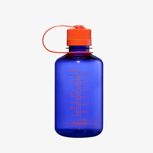 Ml Narrow Mouth Sustain Universal - Nalgene - Modalova