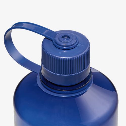 Ml Narrow Mouth Sustain Universal - Nalgene - Modalova