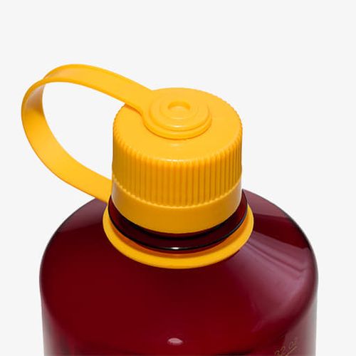 Nalgene 1000 ml NM Laker Universal - Nalgene - Modalova