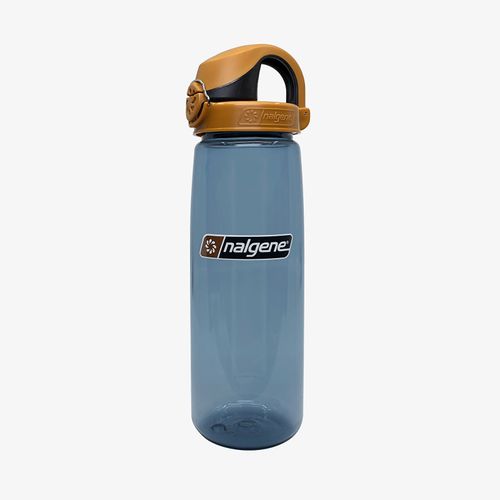 On-The-Fly 650ml Universal - Nalgene - Modalova