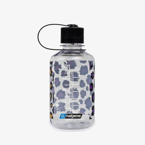 Ml Narrow Mouth Universal - Nalgene - Modalova