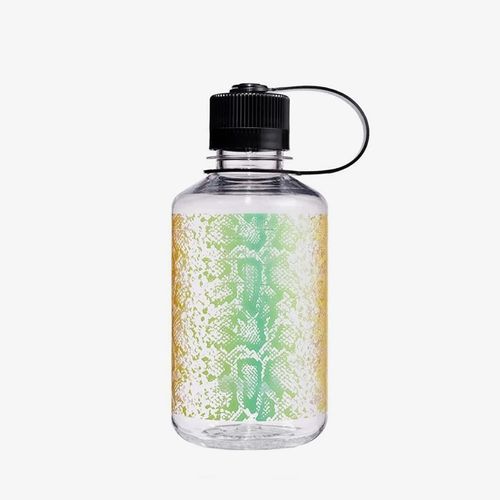Ml Narrow Mouth Universal - Nalgene - Modalova