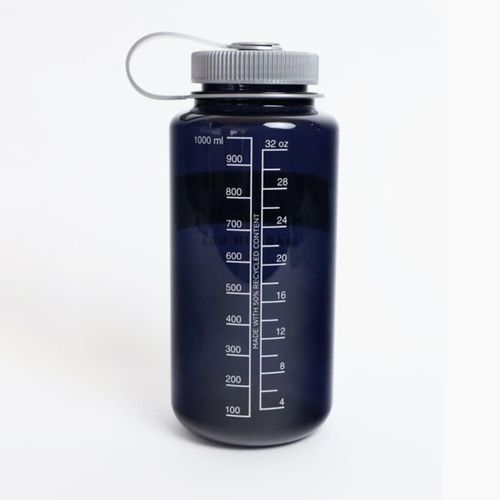 Ml WM / Universal - Nalgene - Modalova