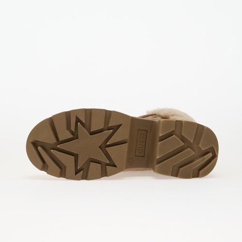 Baskets Guess Yareli Natu EUR 40 - GUESS - Modalova