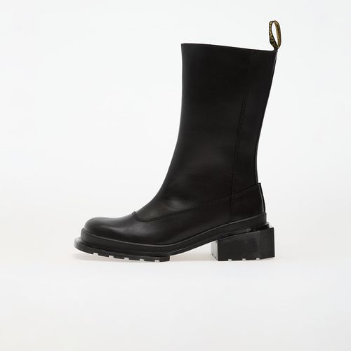 Baskets Maybole Hi EUR 37 - Dr. Martens - Modalova