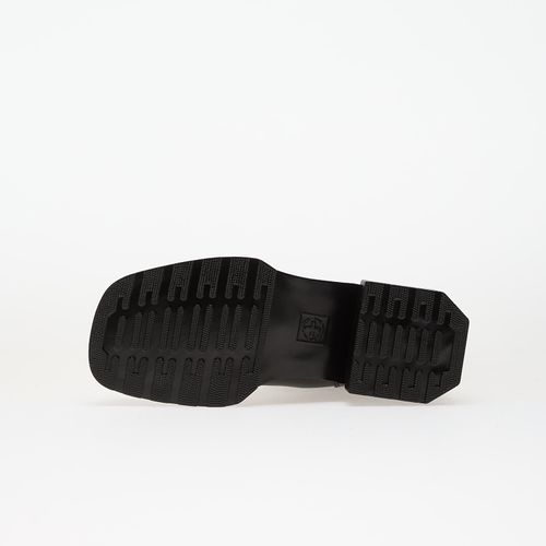 Baskets Maybole Hi EUR 37 - Dr. Martens - Modalova