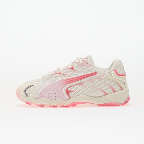 Baskets Inhale - EUR 40.5 - Puma - Modalova